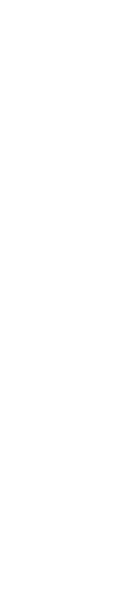 こうもり Character キャラクター Takt Op タクトオーパス ゲーム公式サイト